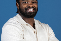 NCUCA-2024-Headshots-8-Resized