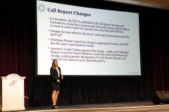 NCUCA_speakers-1-Resized