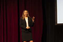 NCUCA_speakers-10-Resized