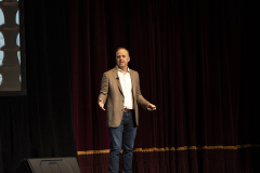 NCUCA_speakers-12-Resized