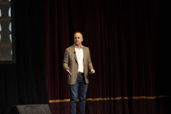 NCUCA_speakers-13-Resized