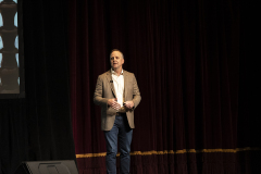 NCUCA_speakers-14-Resized