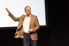 NCUCA_speakers-19-Resized