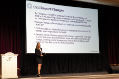 NCUCA_speakers-2-Resized