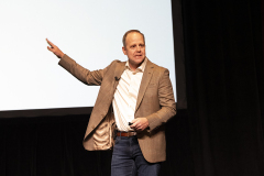 NCUCA_speakers-20-Resized