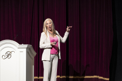 NCUCA_speakers-27-Resized