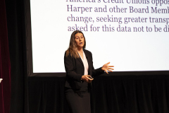 NCUCA_speakers-3-Resized
