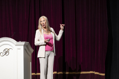 NCUCA_speakers-30-Resized