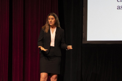 NCUCA_speakers-4-Resized