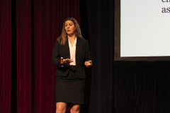 NCUCA_speakers-6-Resized