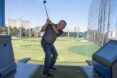NCUCA-2024-TopGolf-1-Resized
