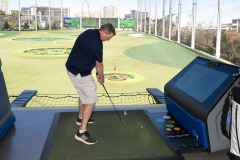 NCUCA-2024-TopGolf-10-Resized