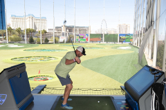 NCUCA-2024-TopGolf-12-Resized