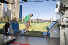 NCUCA-2024-TopGolf-13-Resized