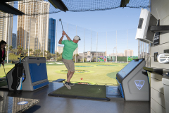 NCUCA-2024-TopGolf-14-Resized