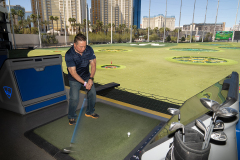 NCUCA-2024-TopGolf-16-Resized