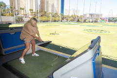 NCUCA-2024-TopGolf-18-Resized