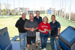 NCUCA-2024-TopGolf-21-Resized