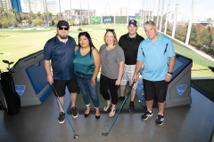 NCUCA-2024-TopGolf-22-Resized