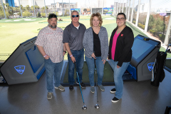 NCUCA-2024-TopGolf-23-Resized