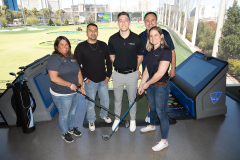 NCUCA-2024-TopGolf-24-Resized