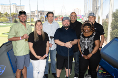 NCUCA-2024-TopGolf-25-Resized
