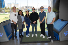 NCUCA-2024-TopGolf-26-Resized