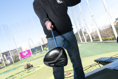 NCUCA-2024-TopGolf-27-Resized