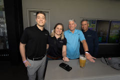 NCUCA-2024-TopGolf-28-Resized