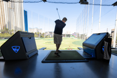 NCUCA-2024-TopGolf-29-Resized