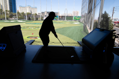 NCUCA-2024-TopGolf-3-Resized