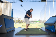 NCUCA-2024-TopGolf-30-Resized