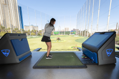 NCUCA-2024-TopGolf-31-Resized