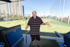 NCUCA-2024-TopGolf-32-Resized