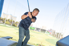 NCUCA-2024-TopGolf-33-Resized