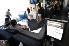NCUCA-2024-TopGolf-34-Resized
