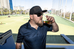 NCUCA-2024-TopGolf-35-Resized
