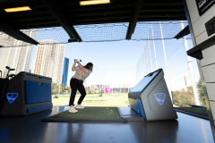 NCUCA-2024-TopGolf-36-Resized