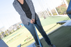 NCUCA-2024-TopGolf-37-Resized