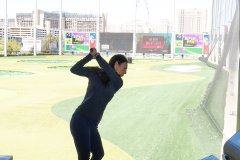 NCUCA-2024-TopGolf-39-Resized