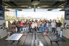 NCUCA-2024-TopGolf-44-Resized