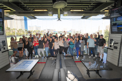 NCUCA-2024-TopGolf-45-Resized