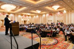 General Session