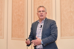 National Credit Union Collection Agency conference at the Venetian Hotel and Casino in Las Vegas, NV.  Photographed by Las Vegas Corporate Photographers on Nikon D5 cameras.