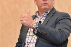 National Credit Union Collection Agency conference at the Venetian Hotel and Casino in Las Vegas, NV.  Photographed by Las Vegas Corporate Photographers on Nikon D5 cameras.