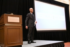 National Credit Union Collection Agency conference at the Venetian Hotel and Casino in Las Vegas, NV.  Photographed by Las Vegas Corporate Photographers on Nikon D5 cameras.