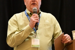 National Credit Union Collection Agency conference at the Venetian Hotel and Casino in Las Vegas, NV.  Photographed by Las Vegas Corporate Photographers on Nikon D5 cameras.