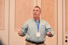 National Credit Union Collection Agency conference at the Venetian Hotel and Casino in Las Vegas, NV.  Photographed by Las Vegas Corporate Photographers on Nikon D5 cameras.