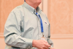 National Credit Union Collection Agency conference at the Venetian Hotel and Casino in Las Vegas, NV.  Photographed by Las Vegas Corporate Photographers on Nikon D5 cameras.