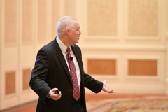 National Credit Union Collection Agency conference at the Venetian Hotel and Casino in Las Vegas, NV.  Photographed by Las Vegas Corporate Photographers on Nikon D5 cameras.